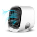 HVAC Expert recommendation
